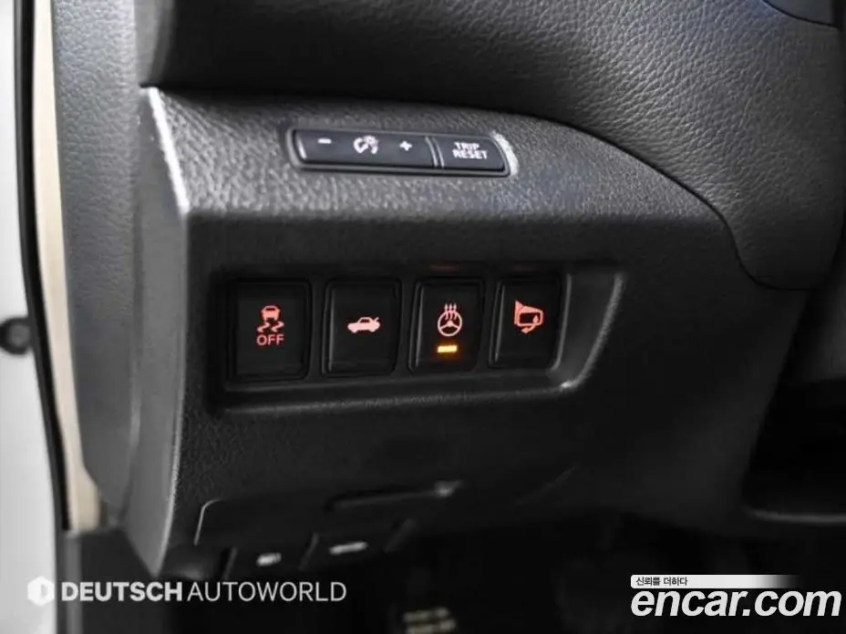 Nissan Altima 2013 2.5 автомат (гидро), фото 16 Nissan Altima 2013 2.5 автомат (гидро), фото 16