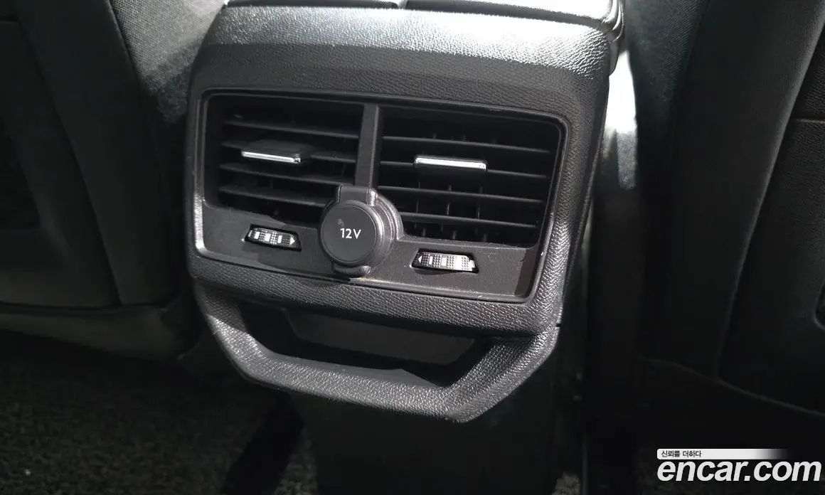 Peugeot 3008 2019 1.5 автомат (гидро), фото 30