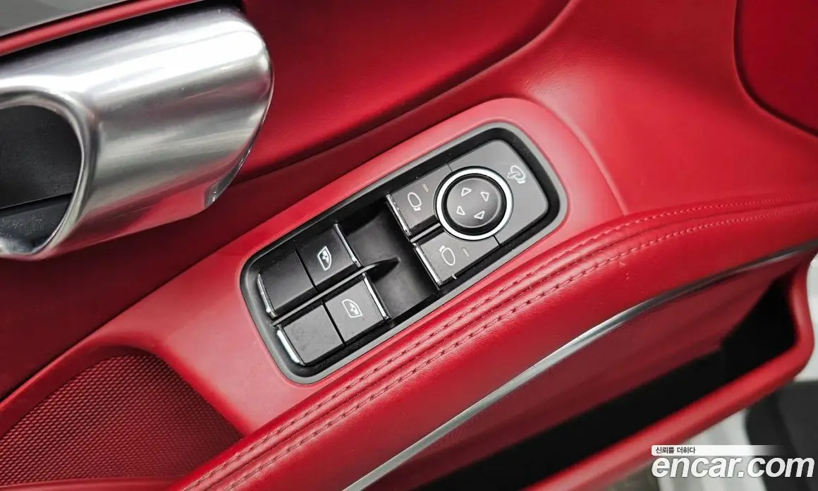 Porsche 718 2018 2.5 автомат (гидро), фото 25