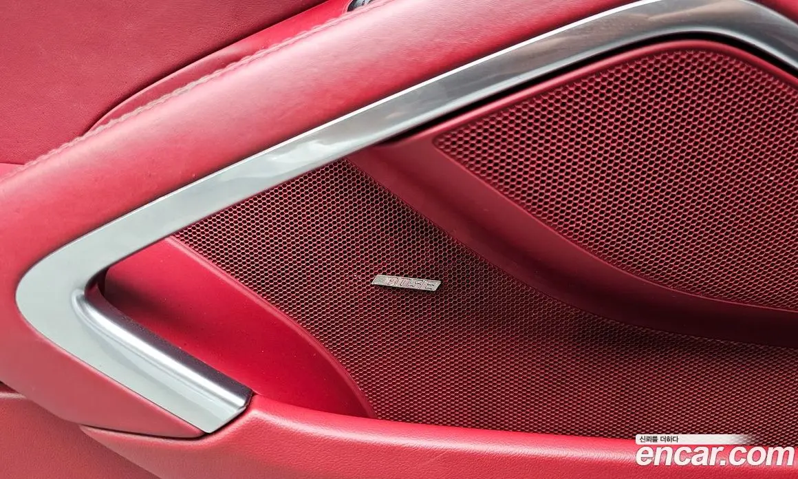 Porsche 718 2018 2.5 автомат (гидро), фото 27