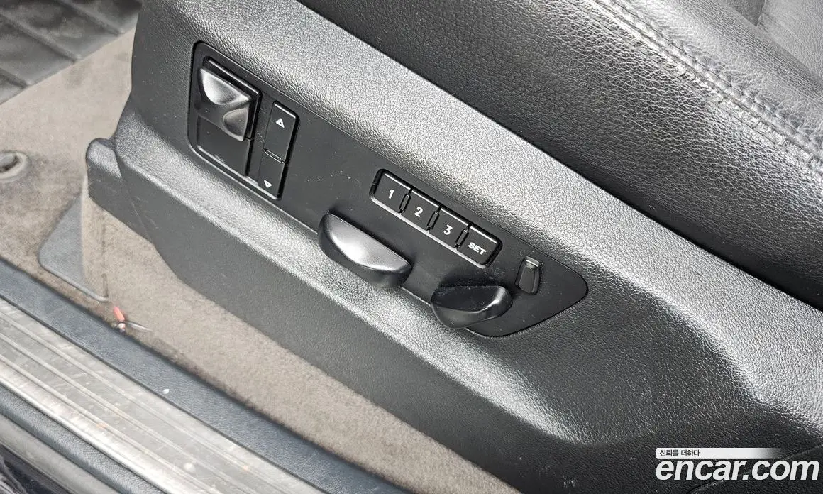 Porsche Cayenne 2004 4.5 автомат (гидро), фото 17