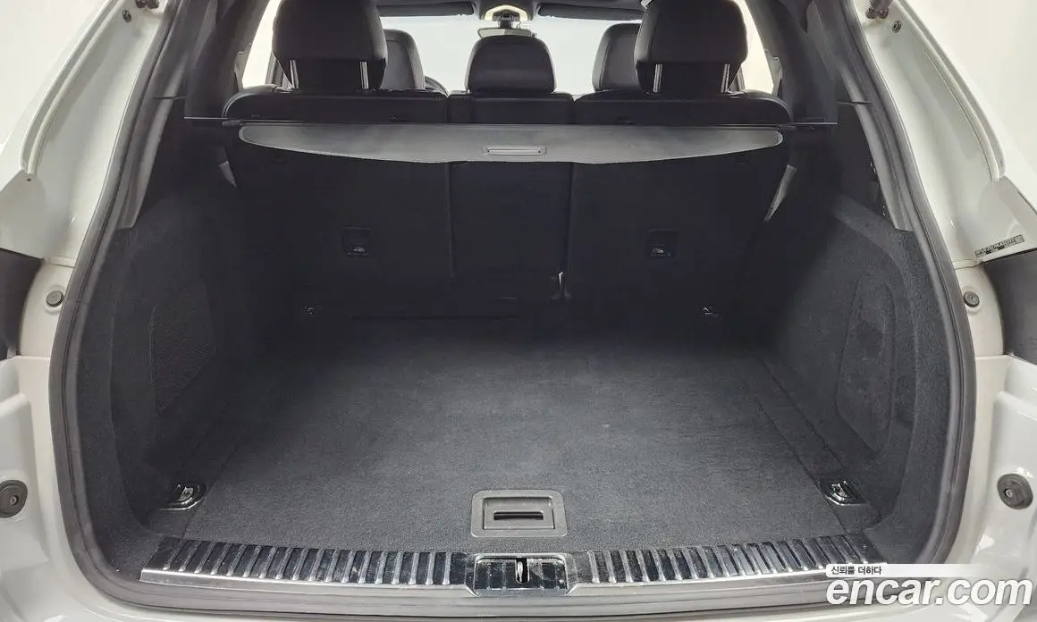 Porsche Cayenne 2017 3.0 автомат (гидро), фото 20