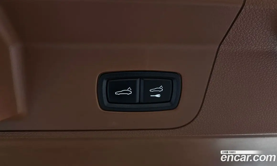 Porsche Panamera 2021 2.9 автомат (гидро), фото 30