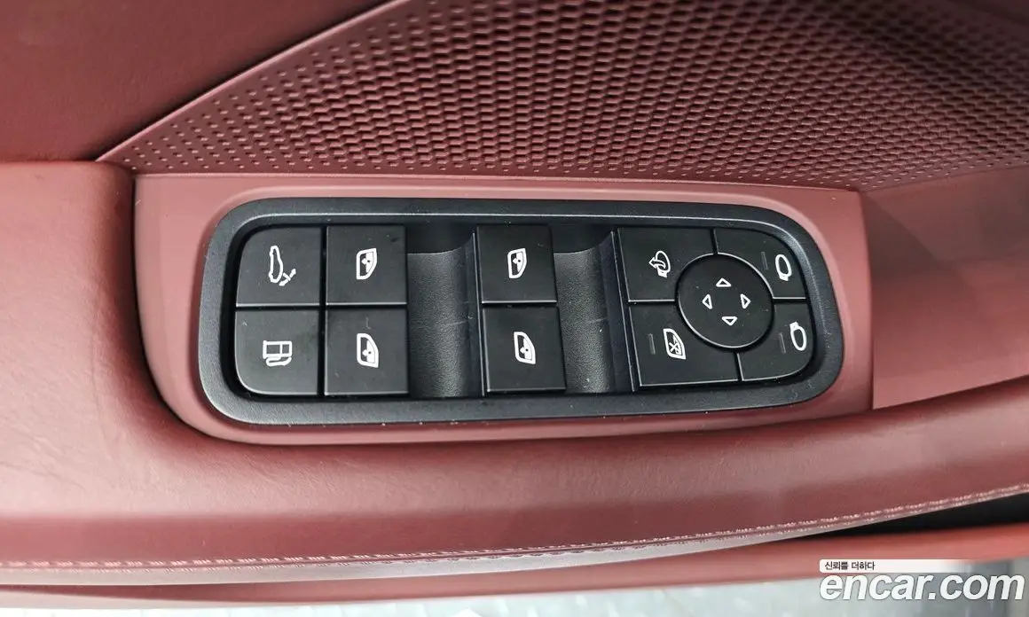 Porsche Panamera 2025 2.9 автомат (гидро), фото 28