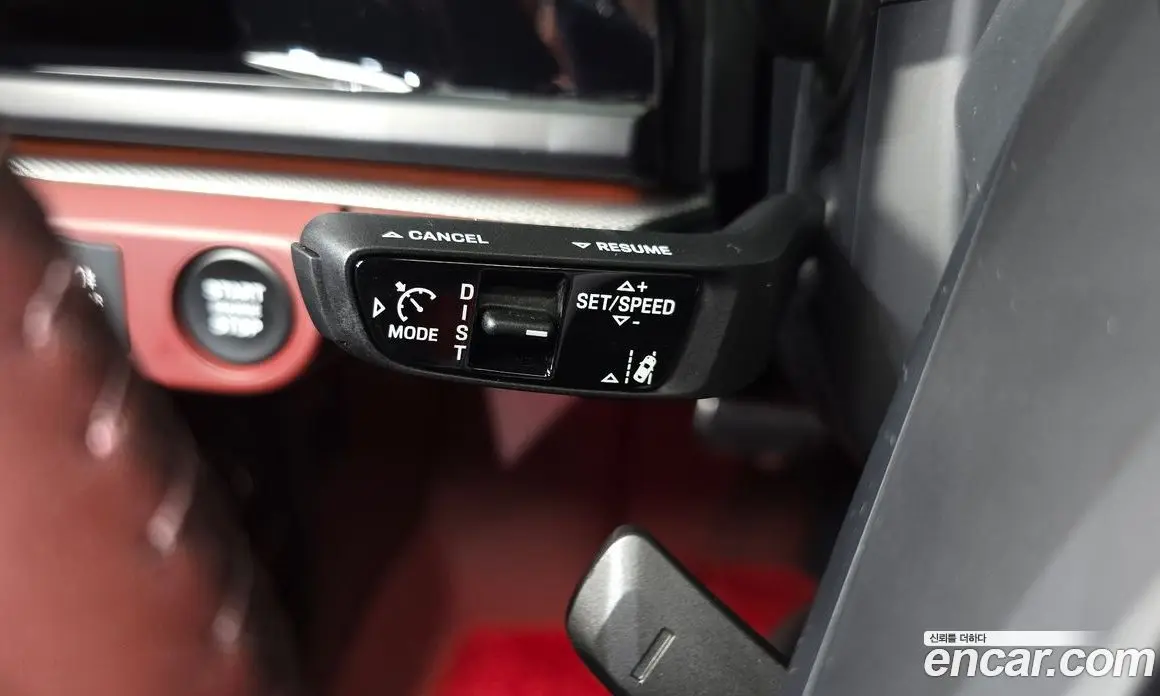 Porsche Panamera 2025 2.9 автомат (гидро), фото 31