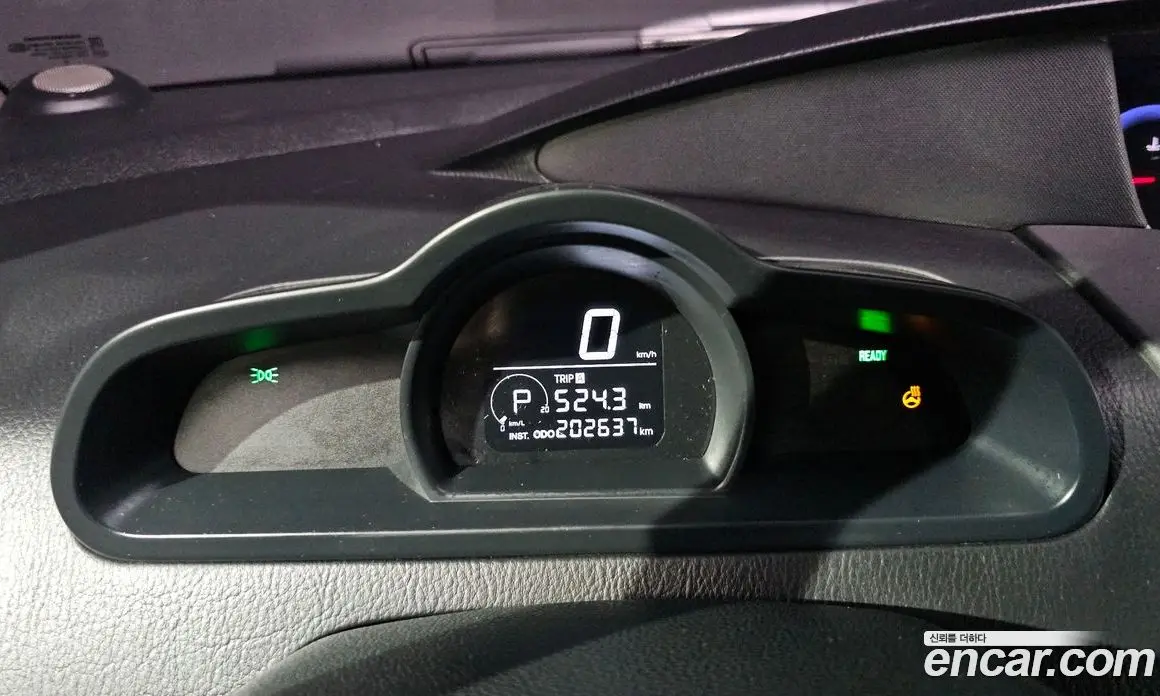 SsangYong Korando 2017 2.2 автомат (гидро), фото 8