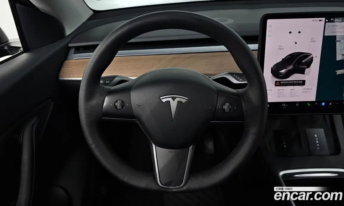 Tesla Model Y 2022 0.2 автомат (гидро), фото 18 Tesla Model Y 2022 0.2 автомат (гидро), фото 18