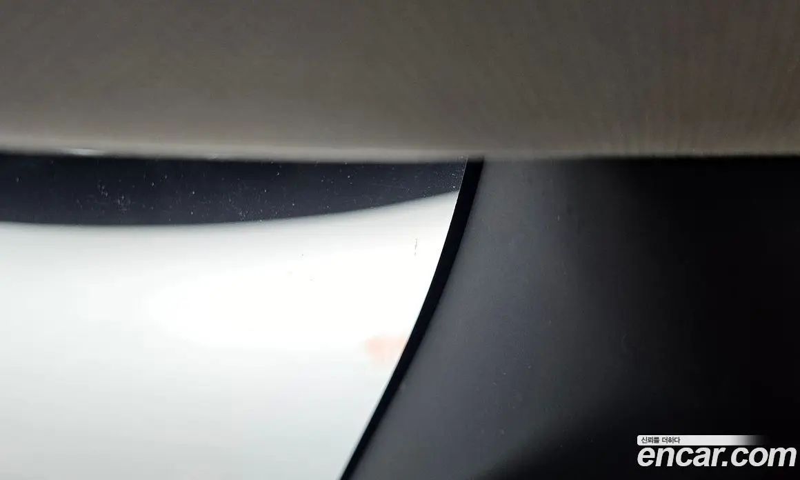 Tesla Model Y 2022 0.2 автомат (гидро), фото 29 Tesla Model Y 2022 0.2 автомат (гидро), фото 29