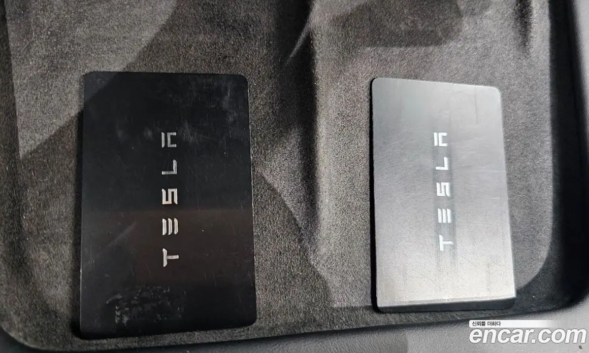 Tesla Model Y 2022 0.2 автомат (гидро), фото 32 Tesla Model Y 2022 0.2 автомат (гидро), фото 32