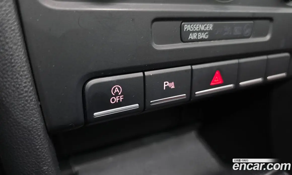 Volkswagen Beatle 2015 2.0 автомат (гидро), фото 28