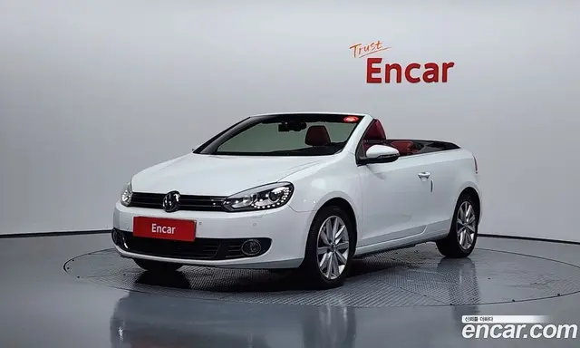 Volkswagen Golf, 2012, 175 218 км