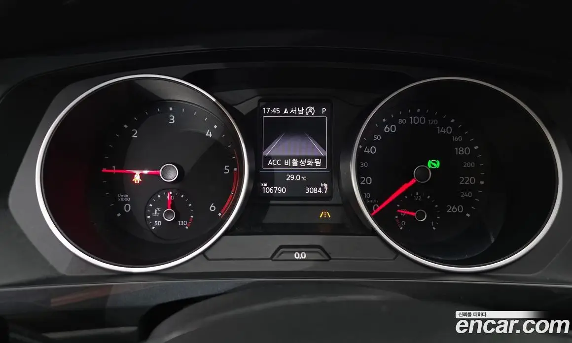 Volkswagen Tiguan 2020 2.0 автомат (гидро), фото 11