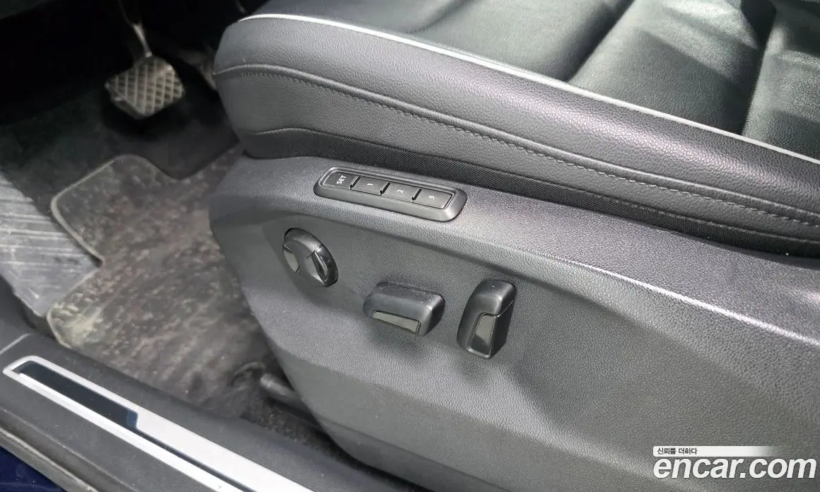 Volkswagen Tiguan 2020 2.0 автомат (гидро), фото 22