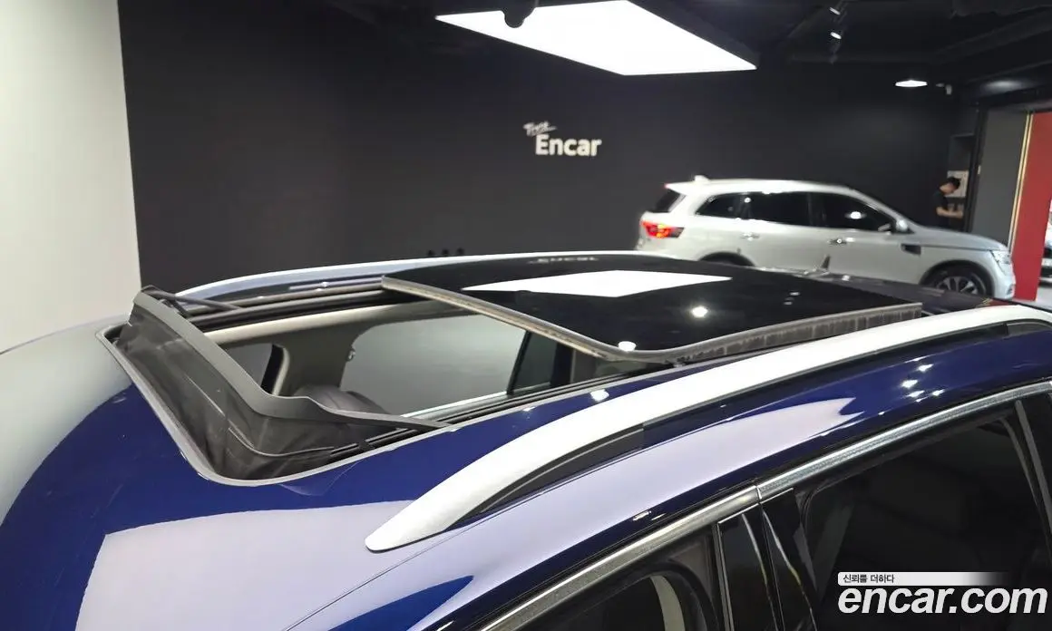 Volkswagen Tiguan 2020 2.0 автомат (гидро), фото 29