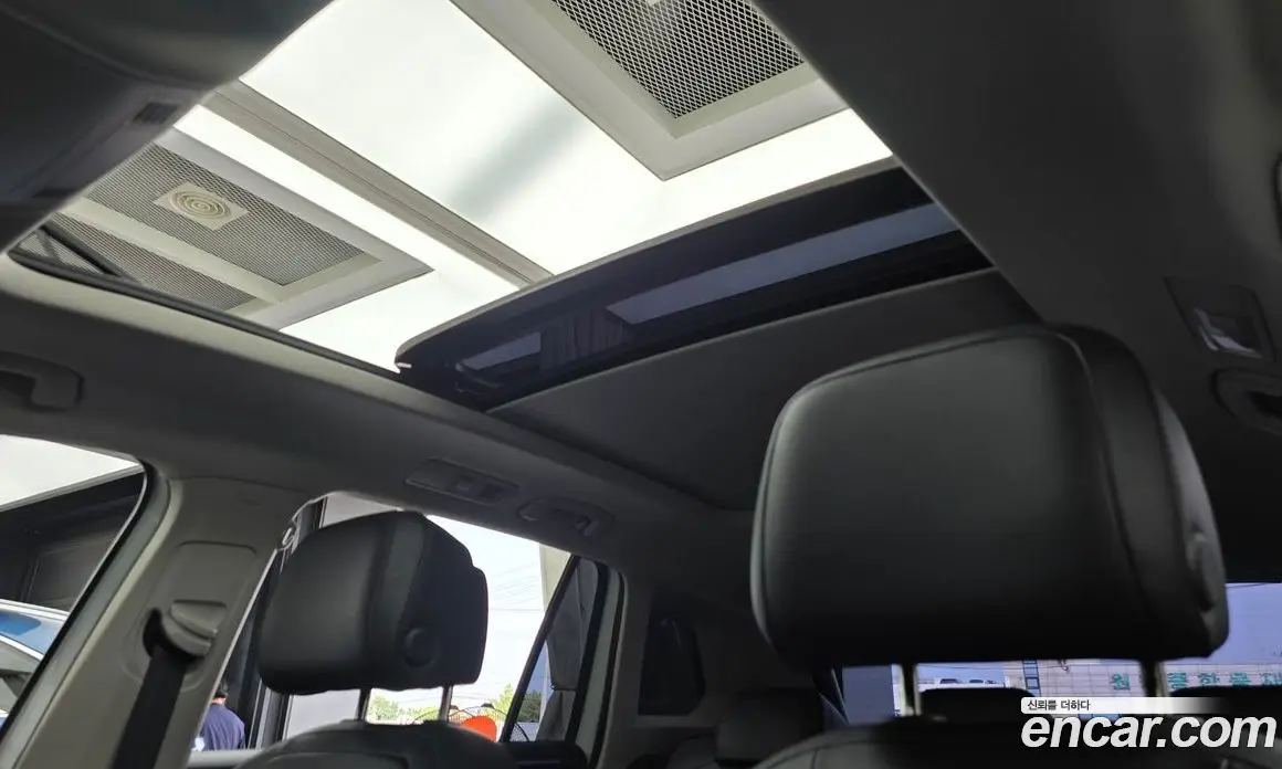 Volkswagen Tiguan 2022 2.0 автомат (гидро), фото 16