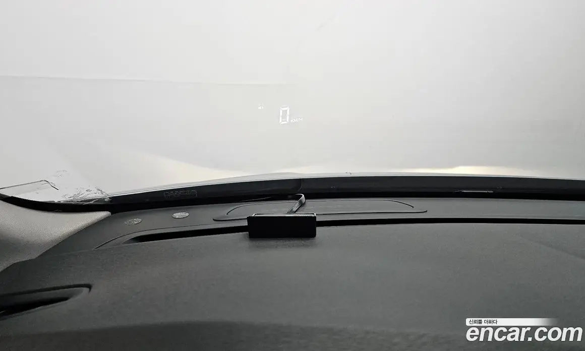 Volvo S60 2018 2.0 автомат (гидро), фото 10