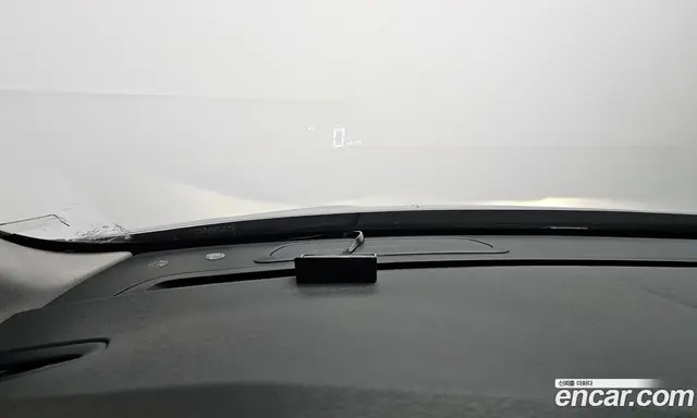 Volvo S60 2018 2.0 автомат (гидро), миниатюра 10
