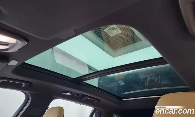 Volvo XC90 2023 2.0 автомат (гидро), миниатюра 11