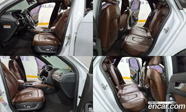 Audi A4 2015 2.0 автомат (гидро), миниатюра 11