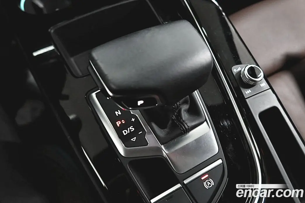 Audi A5 2021 2.0 автомат (гидро), фото 12