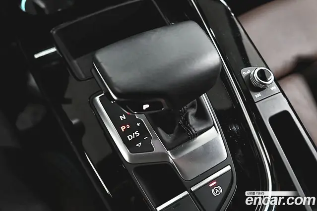 Audi A5 2021 2.0 автомат (гидро), миниатюра 12