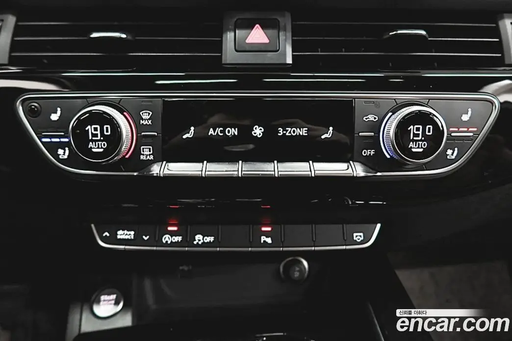 Audi A5 2021 2.0 автомат (гидро), фото 17