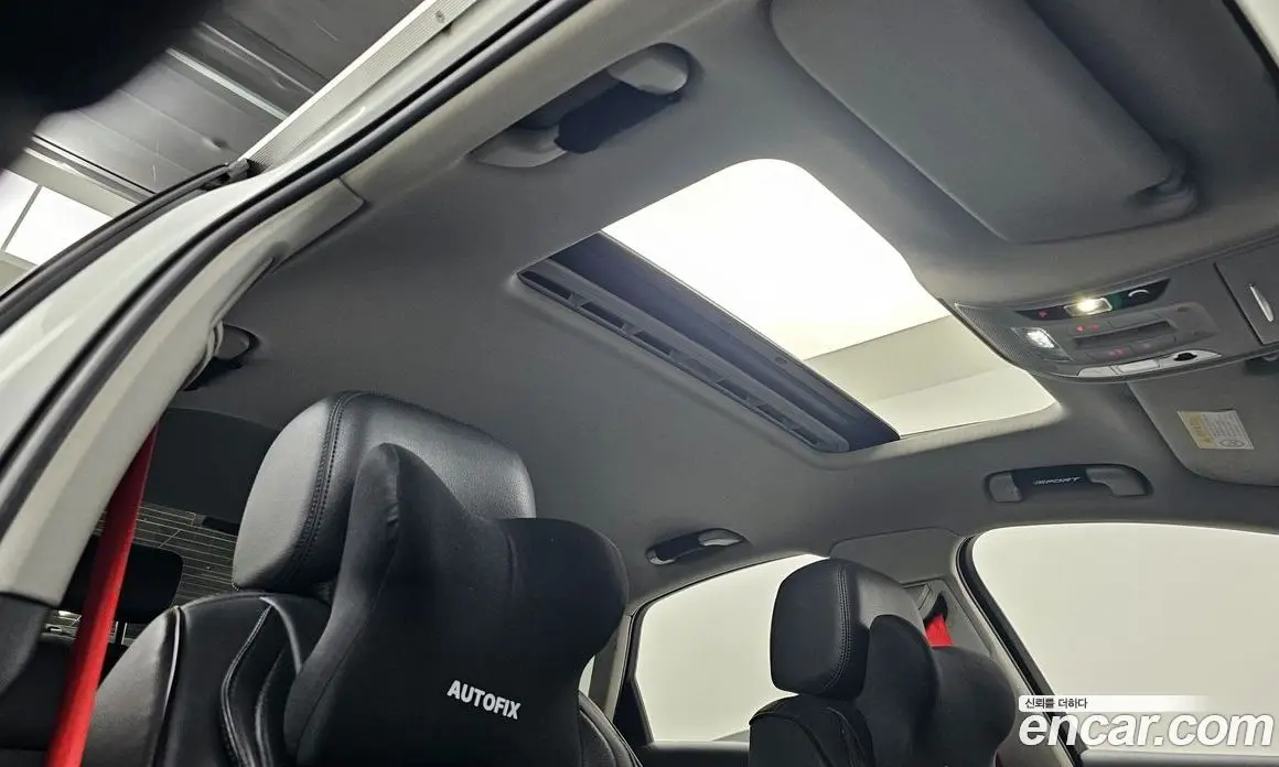 Audi A6 2013 2.0 автомат (гидро), фото 19