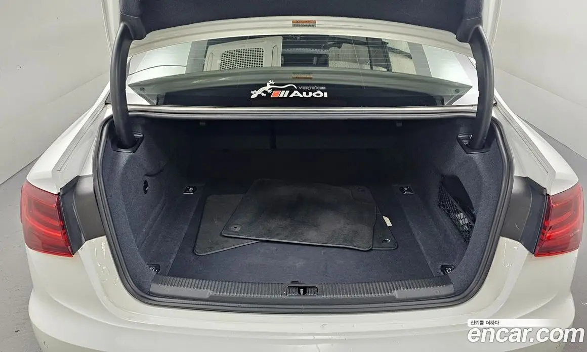 Audi A6 2013 2.0 автомат (гидро), фото 20