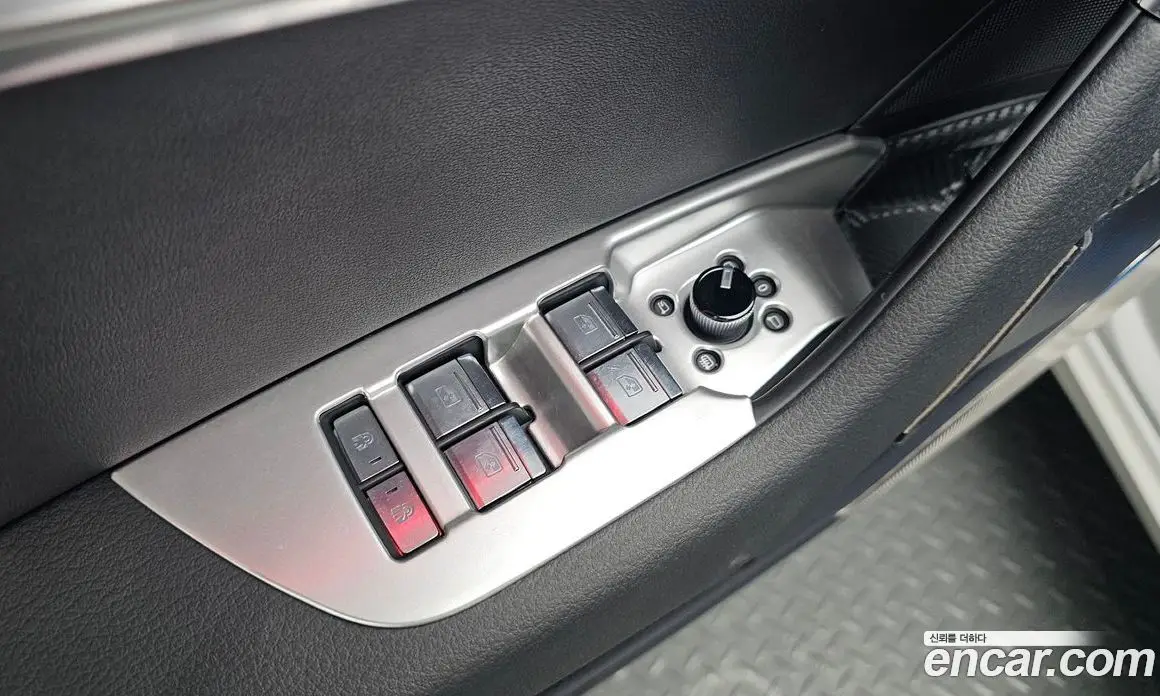 Audi A6 2019 2.0 автомат (гидро), фото 29