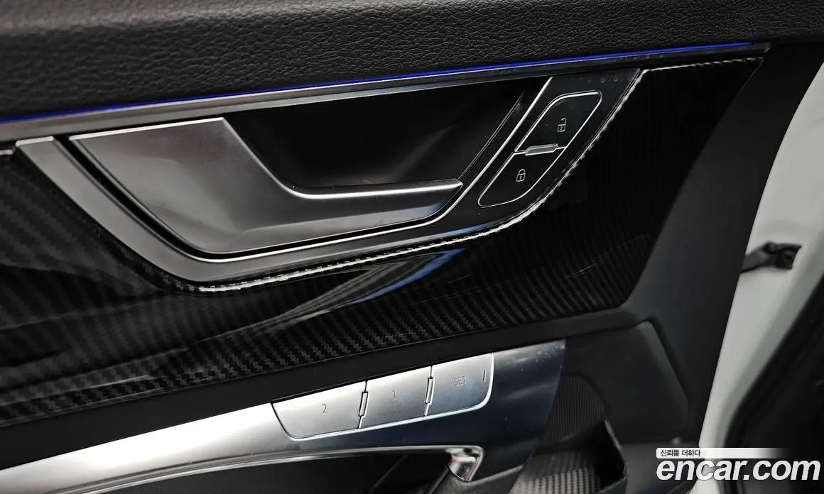 Audi A6 2019 2.0 автомат (гидро), фото 31