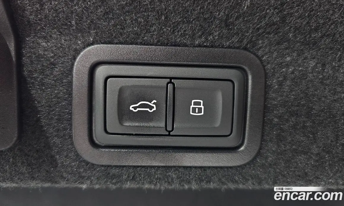 Audi A6 2019 2.0 автомат (гидро), фото 34