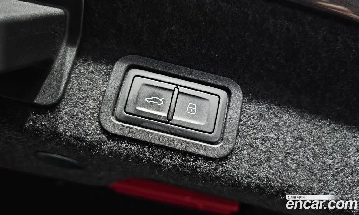 Audi A6 2020 2.0 автомат (гидро), фото 20