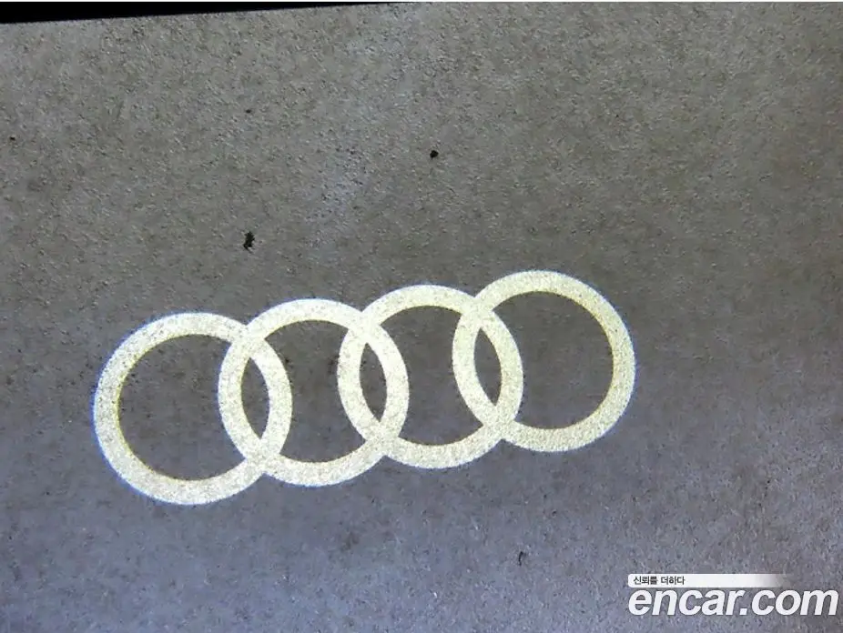 Audi A6 2021 2.0 автомат (гидро), фото 17