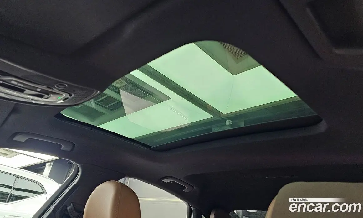 Audi A6 2021 2.0 автомат (гидро), фото 24