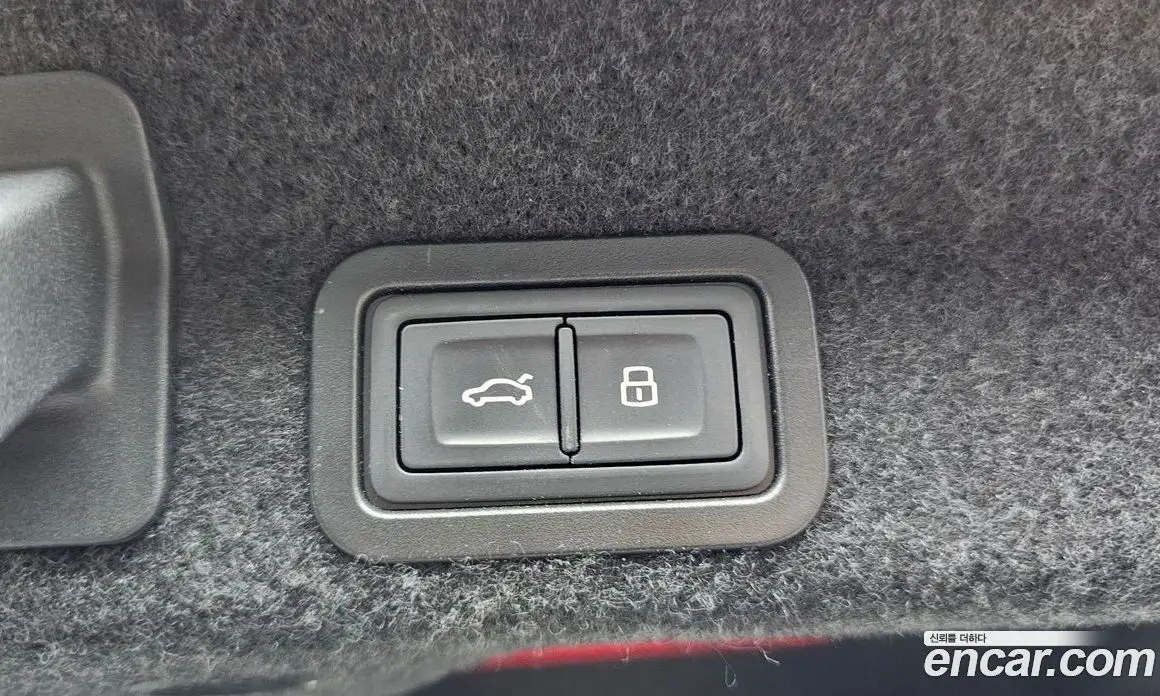 Audi A6 2021 2.0 автомат (гидро), фото 33