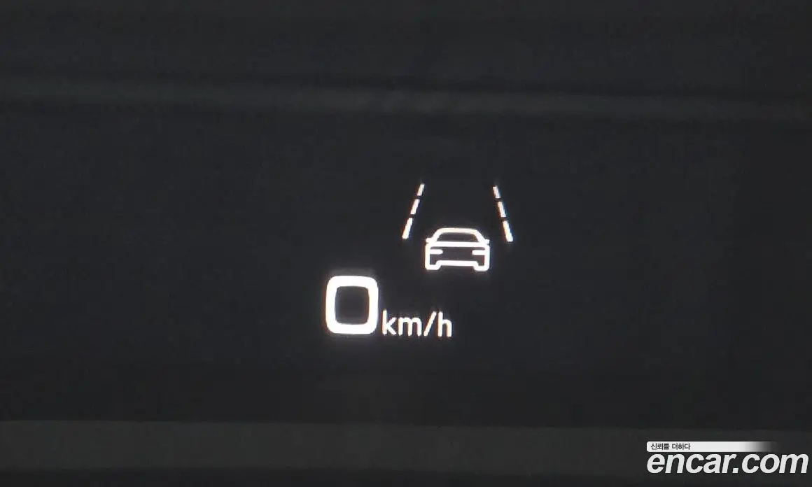 Audi A6 2022 3.0 автомат (гидро), фото 22