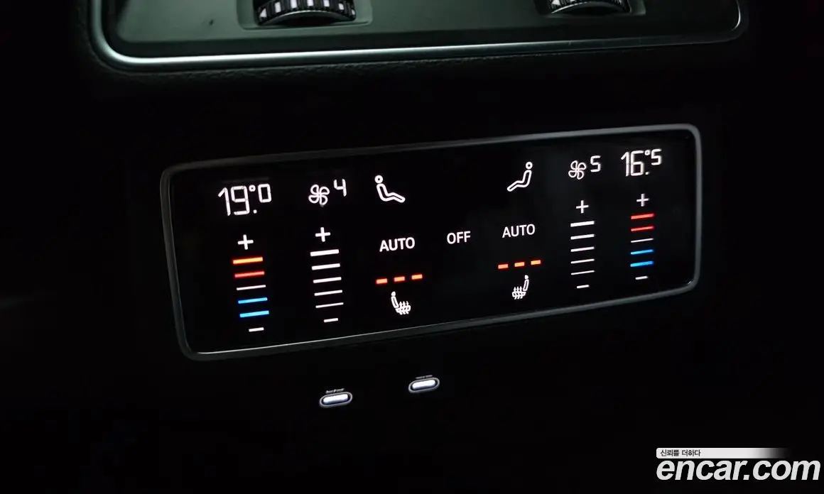 Audi A6 2022 3.0 автомат (гидро), фото 24