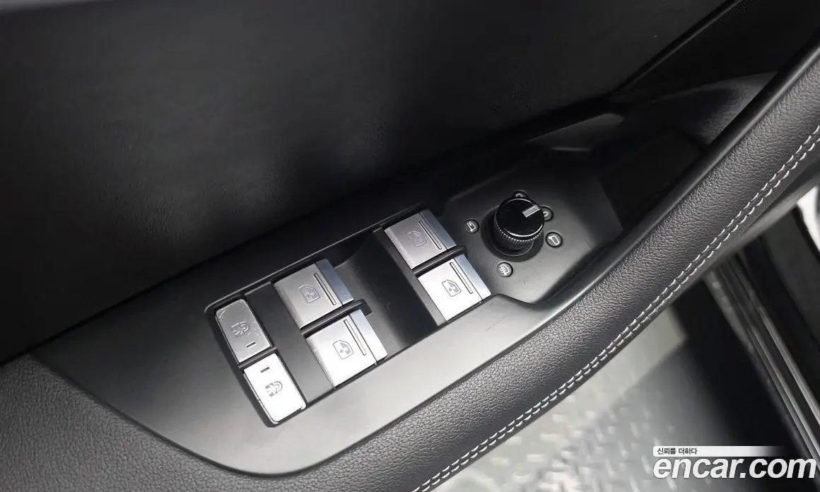 Audi A6 2022 3.0 автомат (гидро), фото 30