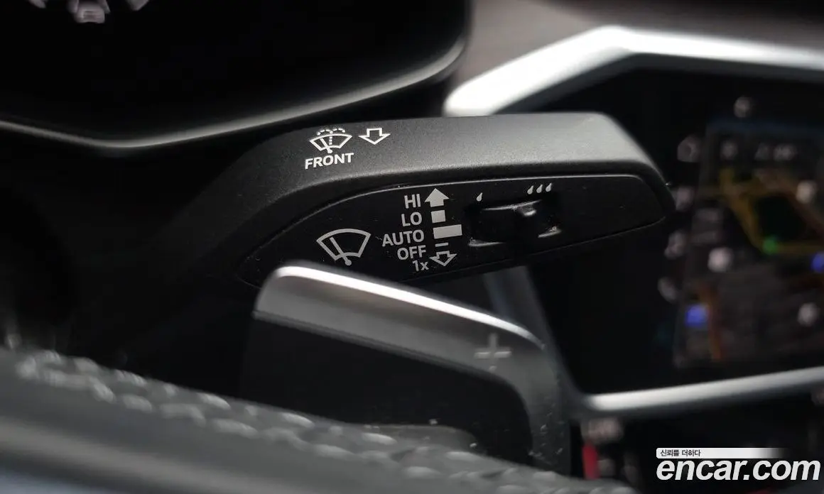 Audi A6 2022 3.0 автомат (гидро), фото 31