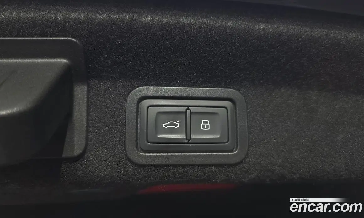 Audi A6 2022 3.0 автомат (гидро), фото 34