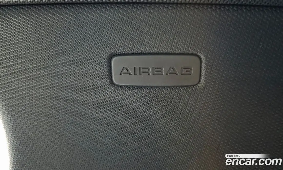 Audi A6 2022 3.0 автомат (гидро), фото 35