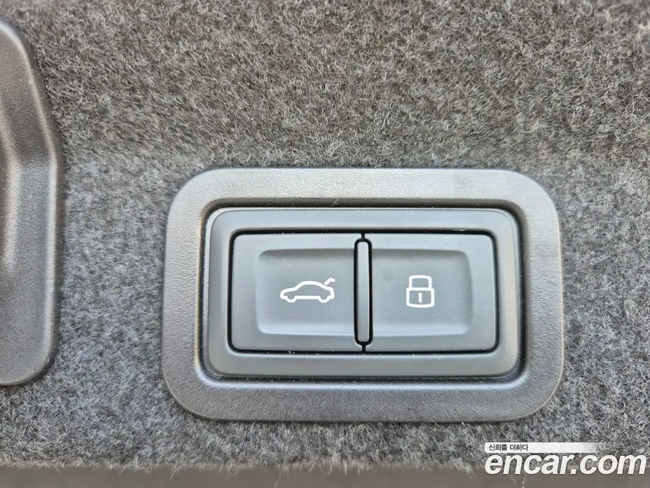 Audi A6 2022 2.0 автомат (гидро), фото 20