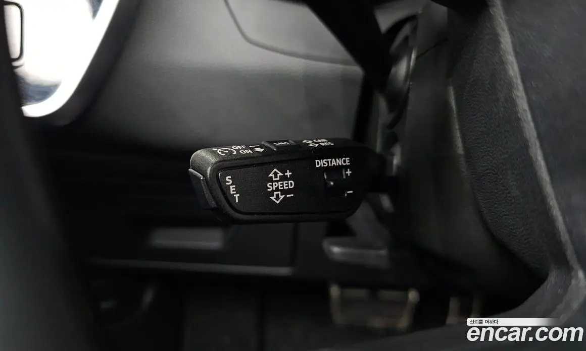 Audi A6 2023 3.0 автомат (гидро), фото 28