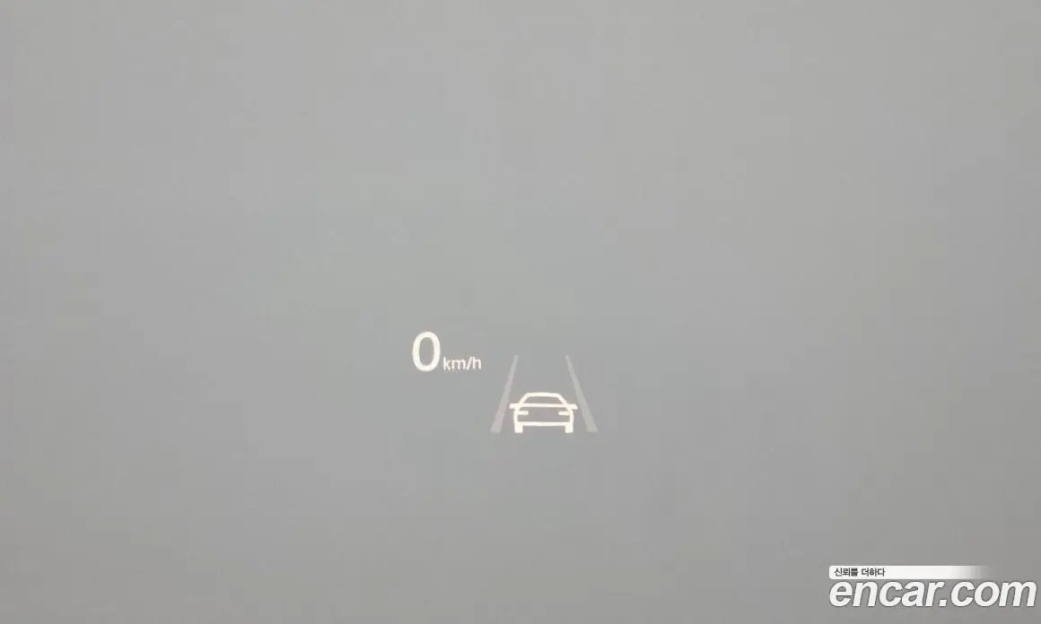 Audi A7 2014 3.0 автомат (гидро), фото 14
