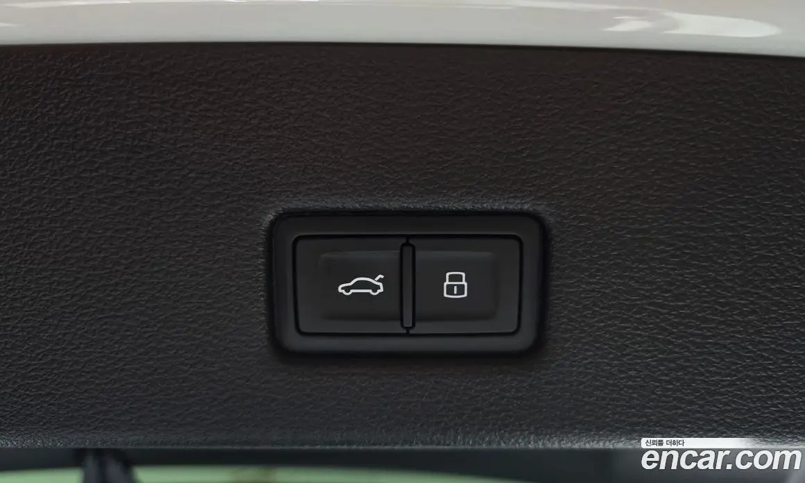Audi A7 2020 3.0 автомат (гидро), фото 23