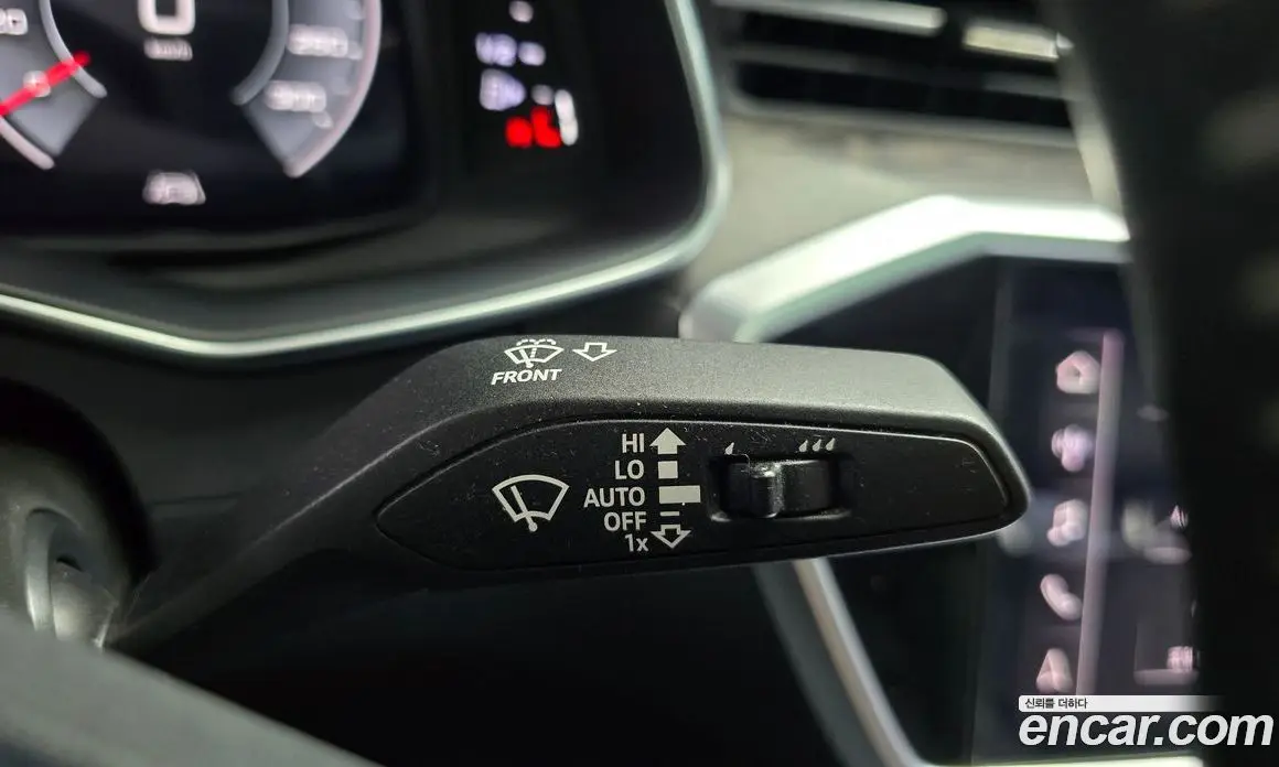 Audi A7 2020 3.0 автомат (гидро), фото 28