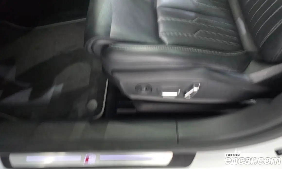 Audi A7 2020 3.0 автомат (гидро), фото 34
