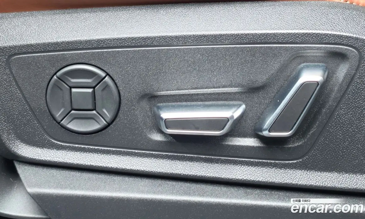 Audi e-tron 2020 0.2 автомат (гидро), фото 22