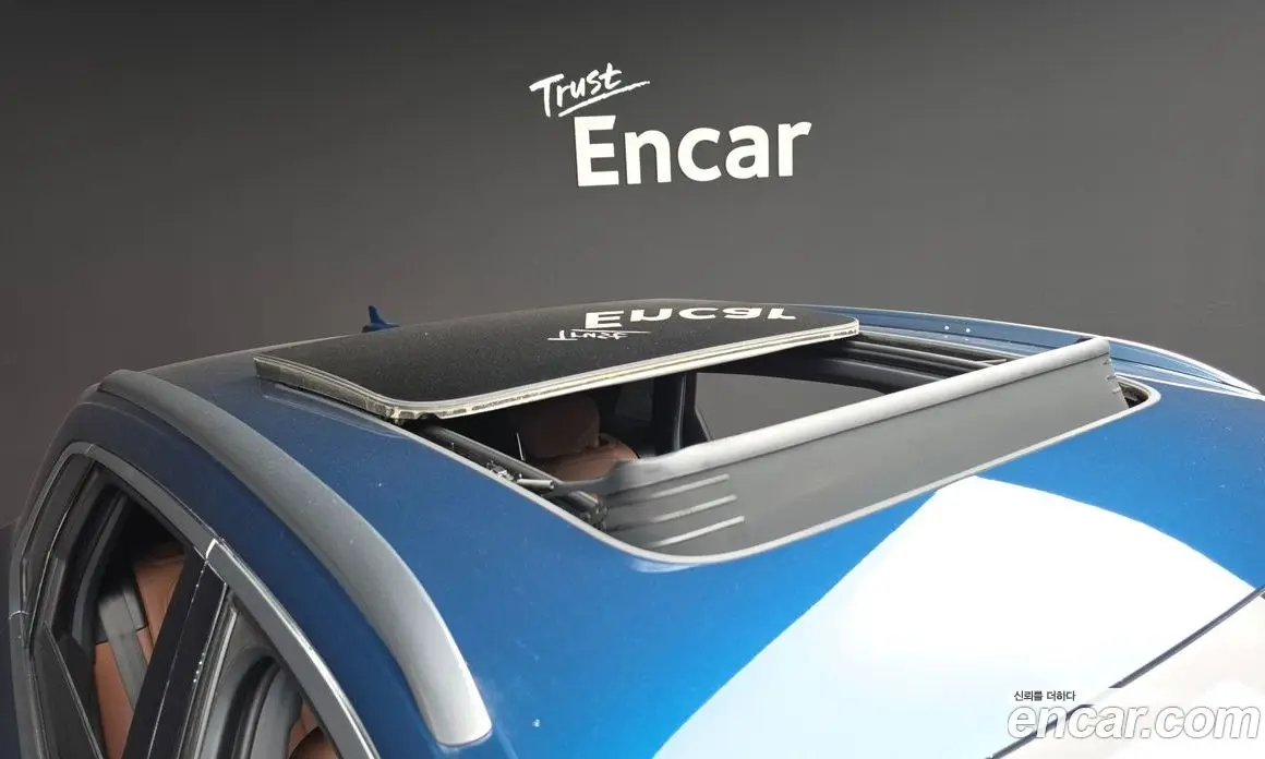Audi e-tron 2020 0.2 автомат (гидро), фото 29