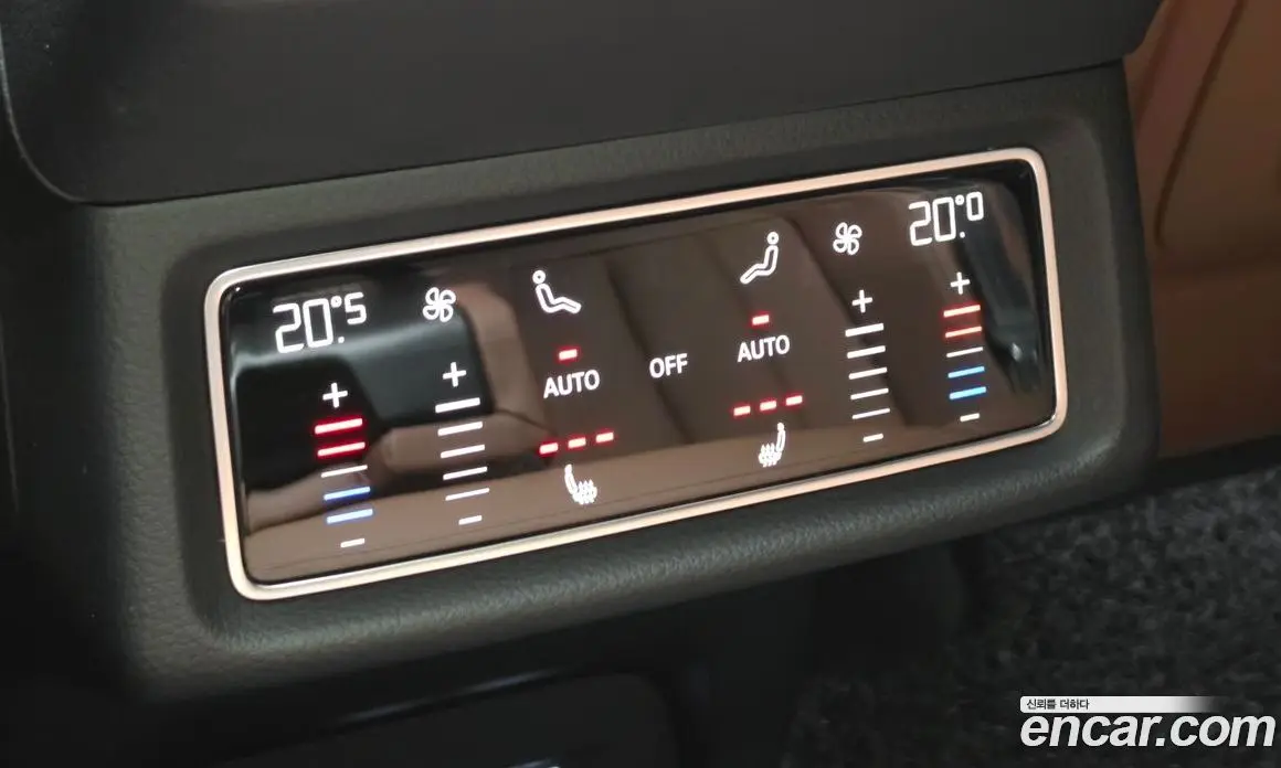 Audi e-tron 2020 0.2 автомат (гидро), фото 33